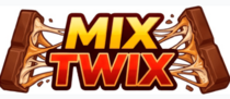 Изображение для Mixtwix от пользователя менеджер