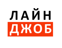 Изображение для Лайн Джоб от пользователя менеджер