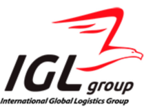 Изображение для АйДжиЭЛ Групп от пользователя менеджер