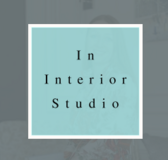 Изображение для Студия дизайна интерьера In Interior Studio от пользователя менеджер