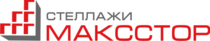 Изображение для Максстор от пользователя менеджер