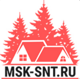 Изображение для МСК Строй - прокладка водопровода в СНТ от пользователя менеджер