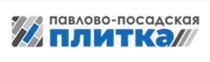 Изображение для Павлово-Посадская плитка от пользователя менеджер