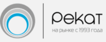 Изображение для ООО НПФ РЕКАТ от пользователя менеджер