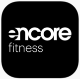 Изображение для Encore Fitness от пользователя менеджер