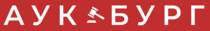 Изображение для АУКБУРГ - Маркетплейс Аукционов от пользователя менеджер