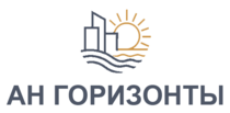 Изображение для Агентство недвижимости Горизонты от пользователя менеджер