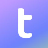 Изображение для Trigga от пользователя менеджер