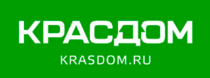 Изображение для КРАСДОМ Ставрополье от пользователя менеджер