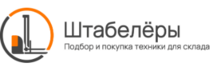 Изображение для Планета погрузчиков от пользователя менеджер