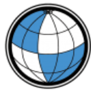 Изображение для Сервисный центр СИАН от пользователя менеджер