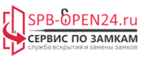 Изображение для Сервис по замкам от пользователя менеджер