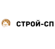 Изображение для Строй-СП от пользователя менеджер