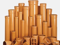 Изображение для ООО ГК НОРД САНТЕХМОНТАЖ от пользователя Ирина