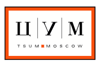 Изображение для Бутик и ПВЗ ЦУМ в Краснодаре от пользователя менеджер