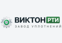 Изображение для Виктон РТИ от пользователя менеджер