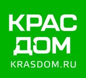 Изображение для КРАСДОМ Ростовская область от пользователя менеджер