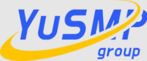 Изображение для YuSMP Group от пользователя менеджер