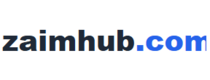 Изображение для zaimhub от пользователя менеджер