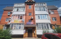 Изображение для КРДэксперт от пользователя krdexpert