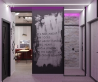 Изображение для ДИЗАЙН TO LIFE от пользователя designtolife