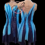 Изображение для ООО "КАСКАД" от пользователя Соня Иванова