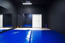 Изображение для Фитнес-клуб Fitness House (Фитнес Хаус) в Мурино от пользователя WkkgXiHrYEvF8Xb