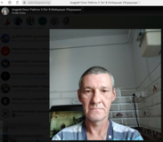 Изображение для Косметика Плюс ООО, торговая компания Косметика Плюс, ООО, торговая компания от пользователя maxidom