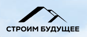 Изображение для Строим Будущее от пользователя Шамси