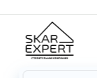 Изображение для skarexpert от пользователя Андрей