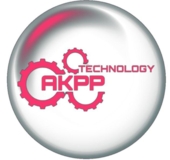 Изображение для AKPP TECHNOLOGY от пользователя Дмитрий Сергеевич