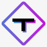 Изображение для Тахион Мобайл от пользователя Anton K