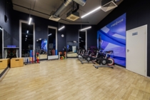 Изображение для Фитнес-клуб Fitness House (Фитнес Хаус) в Кудрово от пользователя WkkgXiHrYEvF8Xb