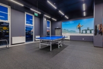Изображение для Фитнес-клуб Fitness House (Фитнес Хаус) на Комендантском от пользователя WkkgXiHrYEvF8Xb