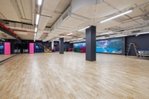 Изображение для Фитнес-клуб Fitness House (Фитнес Хаус) на Камышовой от пользователя WkkgXiHrYEvF8Xb