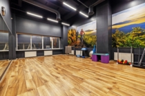 Изображение для Фитнес-клуб Fitness House (Фитнес Хаус) на Пискаревском от пользователя WkkgXiHrYEvF8Xb