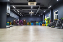 Изображение для Фитнес-клуб Fitness House (Фитнес Хаус) в Мурино от пользователя WkkgXiHrYEvF8Xb