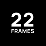 Изображение для ИИ видео студия 22FRAMES от пользователя AI Video Studio 22FRAMES
