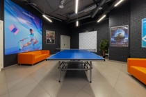 Изображение для Фитнес-клуб Fitness House (Фитнес Хаус) в Кудрово от пользователя WkkgXiHrYEvF8Xb