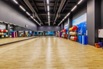 Изображение для Фитнес-клуб Fitness House (Фитнес Хаус) на Пискаревском от пользователя WkkgXiHrYEvF8Xb