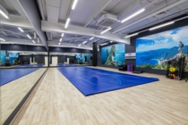 Изображение для Фитнес-клуб Fitness House (Фитнес Хаус) на Камышовой от пользователя WkkgXiHrYEvF8Xb