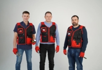 Изображение для RBT Service от пользователя Сергей
