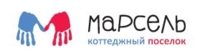 Изображение для Марсель от пользователя Optiland
