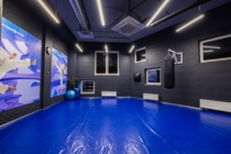 Изображение для Фитнес-клуб Fitness House (Фитнес Хаус) в Кудрово от пользователя WkkgXiHrYEvF8Xb