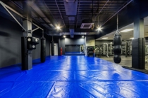 Изображение для Фитнес-клуб Fitness House (Фитнес Хаус) в Девяткино от пользователя WkkgXiHrYEvF8Xb