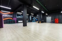 Изображение для Фитнес-клуб Fitness House (Фитнес Хаус) на Большевиков от пользователя WkkgXiHrYEvF8Xb