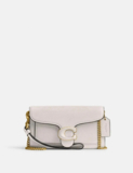 Изображение для Coach Official Moscow от пользователя coachofficial_info