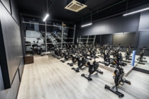 Изображение для Фитнес-клуб Fitness House (Фитнес Хаус) на Большевиков от пользователя WkkgXiHrYEvF8Xb