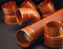 Изображение для ООО ГК НОРД САНТЕХМОНТАЖ от пользователя Ирина