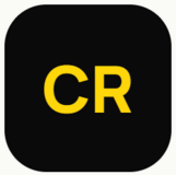 Изображение для CityRunner компьютерная помощь от пользователя менеджер